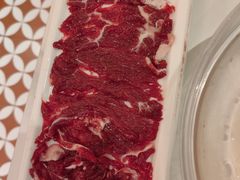 -八合里牛肉火锅(深圳海德店)