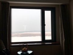 -哈尔滨香格里拉大酒店