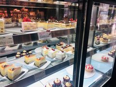 -多乐之日(富力城店)