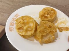 -张凯达·深海石斑鱼潮汕火锅(十五年品牌•虹桥天街店)