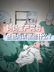 点击看大图 -天使妈妈产后康复中心(万宝店)
