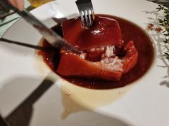 -洪齐林老镇