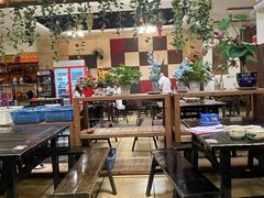 -醉八仙热酒馆(渝中店)