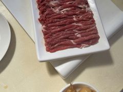 -吉羊三宝(复兴门笔管胡同店)