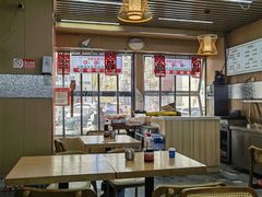 -津味张记包子铺(南开二马路店)