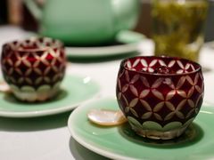 -江南厨子·品苏杭(华润万象店)