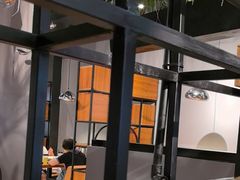 -鱼亨小鲜酸菜鱼(大信店)