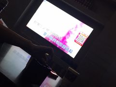 -长沙一页量贩KTV