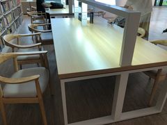 -广州市白云区图书馆