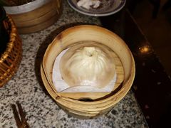 -南京大牌档(龙江新城市广场店)