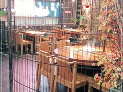 -要德火锅(鼓楼店)