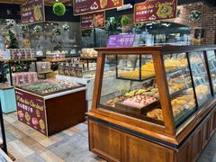 -美滋每客(亲贤北街店)