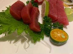 -慢走(甜水园店)