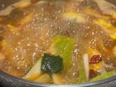 -七欣天香辣蟹火锅(南通任港路大润发店)