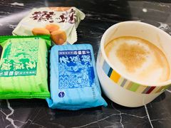 -首都机场T3航站楼商务CIP贵宾厅