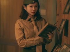 -摩斯密码·实景搜证换装沉浸密室剧本杀