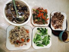 -好孕妈妈月嫂(重庆总店)