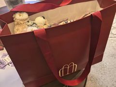 -MUSEVIE暮色里中古(大沽路店)