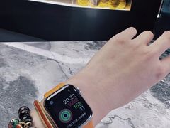 -TRACTION 运动中心(金融街店)