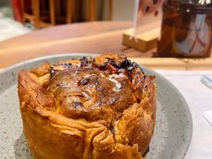 -Luneurs(幸福里店)