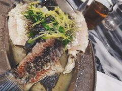 -红星光发煲仔饭(大石街店)