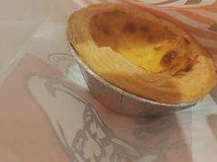 -肯德基(建华店)