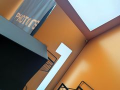 -万达广场(龙湖店)