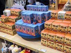 -天坛文创店