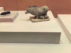 -安阳博物馆
