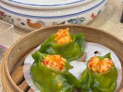 -点都德(龙之梦店)