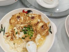 -绿雅居原生态农庄(小涌店)