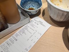 -肉肉大米(金虹桥店)
