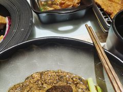 -馔豚·台北菜专门店(深圳湾万象城店)