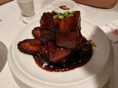-忆家一宴(大木桥路旗舰店)