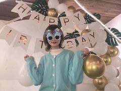 -慢隅法式小馆·生日求婚西餐厅