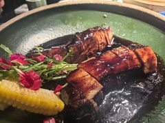 -粤·向群饭店(二沙岛店)