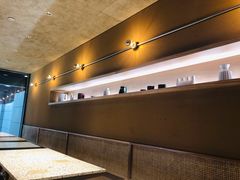 -米仓食堂(凯德广场店)
