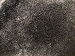 -ZARA HOME(蓝色港湾店)