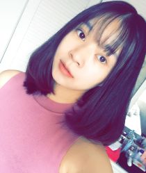 -简影造型·自选烫染接发salon