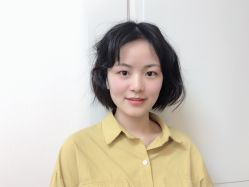 -久匠半永久纹眉