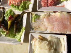 -玉林串串香(大成路店)