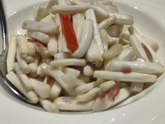 -熙楼(翠湖店)