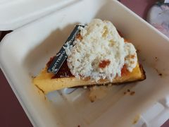-BUTTERFUL&CREAMOROUS 黄油与面包(三里屯太古里店)