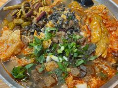 -岚方螺蛳粉(铁西店)