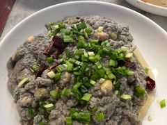-天兴居(鲜鱼口街店)