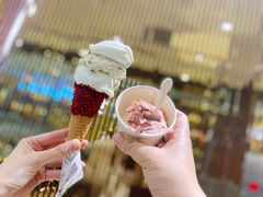 -VENCHI 闻绮(北京国贸商城店)