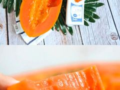 -羊栏农贸市场(羊新路店)