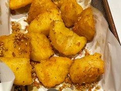 -俭寨大盘芦花土鸡·小公鸡·烧烤新疆菜(云通店)