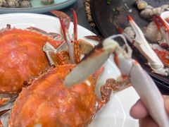 -阿毛饭店(和义路店)