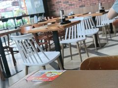 -金城尕娃牛肉面(钻汇广场店)
